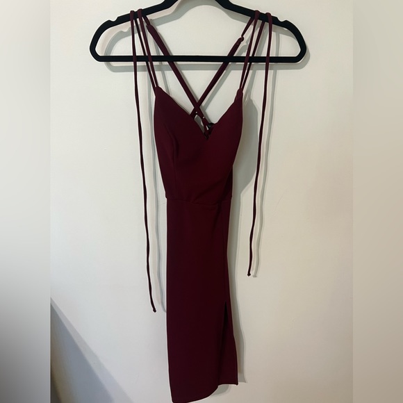 B. Darlin - Picture 1 of 2